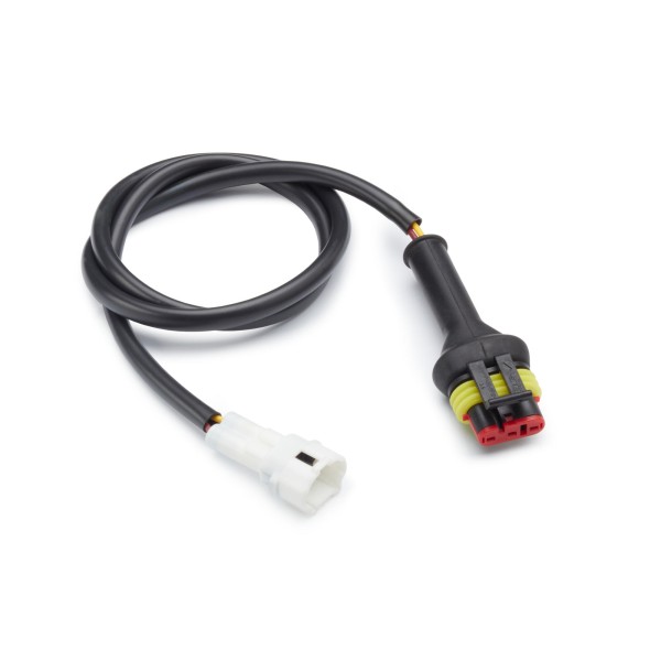 Yamaha Yamaha Heated Grips Connector